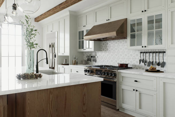Top rated local Kitchen Remodeling specialists in Jefferson, WI